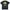 T-shirt Lituanie bleu marine - humour sur nos origines