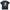 T-shirt Kabyle marine - Presque parfait, clin d'œil humoristique