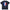 T-shirt Français marine - humour et fierté française