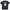 T-shirt Koweïtien marine - presque pareil