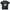 T-shirt Jordanien marine - je ne suis pas parfait mais jordanien