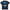 T-shirt Estonie marine - Je ne suis pas parfait mais je suis estonien