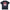 T-shirt Croate marine - presque pareil