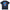 T-shirt Congolaise marine - Je suis Congolais