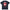 T-shirt Danois marine - Je ne suis pas parfait