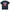 T-shirt Costa Rica marine - Presque parfait
