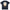 T-shirt Chypre marine - fierté chypriote