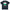 T-shirt Bulgarie marine - presque parfait