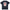T-shirt Chrétiens marine - presque pareil
