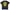 T-shirt Bigourdan marine - c'est presque pareil