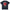 T-shirt Biélorussie marine - clin d'œil biélorusse