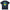T-Shirt Schweden Marineblau - Niemand ist perfekt, aber ich bin Schwede