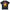 T-Shirt Spanien Marineblau - Spanischer Humor und Geist