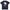T-shirt Tchèque marine - Presque pareil