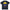 T-Shirt Venezolaner dunkelblau - Ich bin Venezolaner, fast perfekt