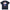 Dunkelblaues Slowake-T-Shirt - Nicht perfekt, aber ein Slowake