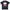 T-Shirt Polen Marineblau - Ich bin Polnisch