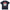T-Shirt Libanese dunkelblau - Ich bin Libanese – fast dasselbe