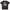T-shirt Ghanyen marine - Presque Parfait, Déjà Fier