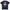 T-shirt Dominicain marine - Dominicain et Fier de l'Être