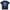 T-shirt Congolais marine - Ik ben Congolees