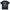 T-shirt Suédois Véritable marine - rêve nordique