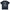 T-shirt Slovaque marine - Old No.01, distillation et traditions