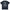T-shirt tchèque marine - bohème et rêve secret