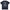 T-shirt Libanais marine - esprit authentique