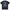 T-shirt Côte d'Ivoire marine - Authentiquement ivoirien rêve secret