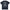 T-shirt Jamaïque marine - authentique vibe reggae