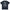T-shirt danois marine - Old No. 01