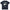 T-shirt Slovaquie marine - Mon histoire commence ici