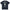 T-shirt Mayotte marine face - Là où mon histoire commence