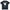 T-shirt La Lituanie marine - mon histoire commence