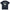 T-shirt Jamaïque marine - Là où mon histoire commence