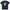 T-shirt Côte d'Ivoire marine face - où mon histoire commence