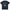 T-shirt Corse marine - Fée corse