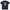 T-shirt République du Congo bleu marine - Là où mon histoire commence