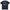 T-shirt franc-comtoise marine - Fée pas chier