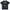 T-shirt Le Chili marine - Là où mon histoire commence