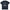T-shirt Picarde bleu marine - Fée picarde humour
