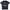 T-shirt Béarnaise marine - fée pas chier