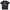 T-shirt Alsacienne marine - humour piquant et magie