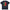 T-shirt Portugais marine - humour et fierté
