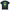T-shirt Suédois marine - humour nordique