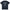 T-shirt princesse turque marine - fierté des racines