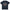 T-shirt Polonais marine face - Voilà à quoi ressemble un Polonais parfait