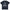 T-shirt Mayol bleu marine - juste Mayol, pas thérapie