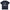 T-shirt vacances marine - vacances et humour